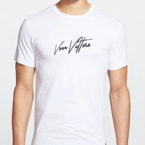 Vonn Vittore T-SHIRT